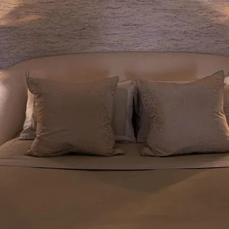 Luxury Borghese Loft Appartement *