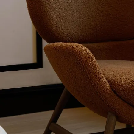 Luxury Borghese Loft Appartement Rome